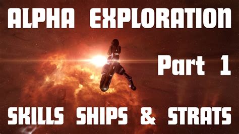 eve alpha clones omega skills|alpha clones and omega.